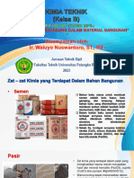 Materi 14-Kimia Teknik-Waluyo Nuswantoro 2023