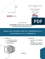 Rapport Mensuel CERS 1