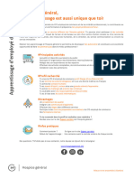 profil_apprentissage_employedecommerce_2019