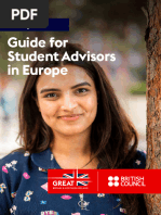 study-uk-guide-2023