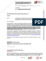 Oficio Multiple N°000039-2024-MIDIS-DPSC T 1