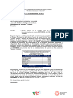 Nota Residuos Solidos - Uis