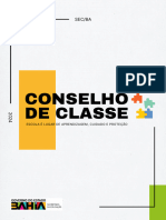 Consulta_00090494756_Conselho_de_Classe_SEC_BA___2024