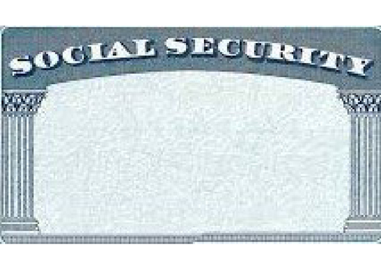 SSN PDF | PDF