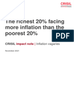 the-richest-20-percent-facing-more-inflation-than-the-poorest-20-percent