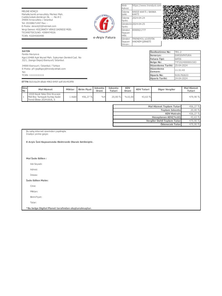 Prod 2f2024 04 2f583069 2f31f793f8 60dd 415e A15a C94f6b30d6ea Pdf