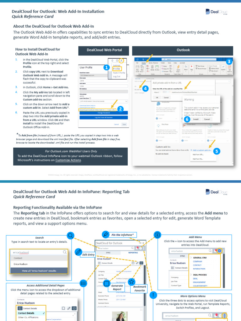 Page Add In Pdf Free