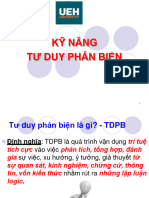 Noi Dung Gui Sinh Vien