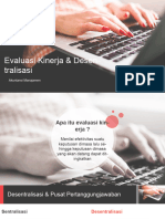 460840289-evaluasi-kinerja-desentralisasi-pptx