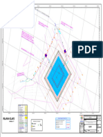 Plano Clave Patapata PDF