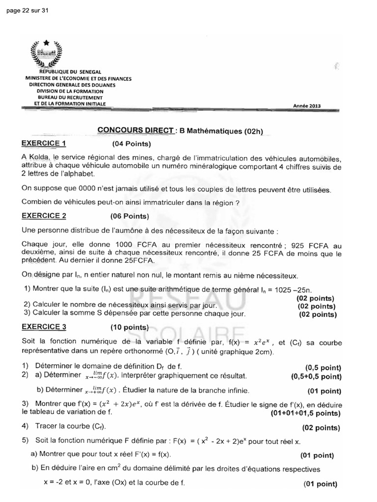 2013 MATHS N1 EXAMINATION PAPERS PDF intelligence overview