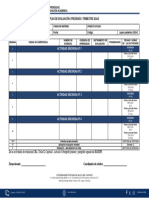 Formato Plan de Evaluacion-2024-2 (Pregrado)