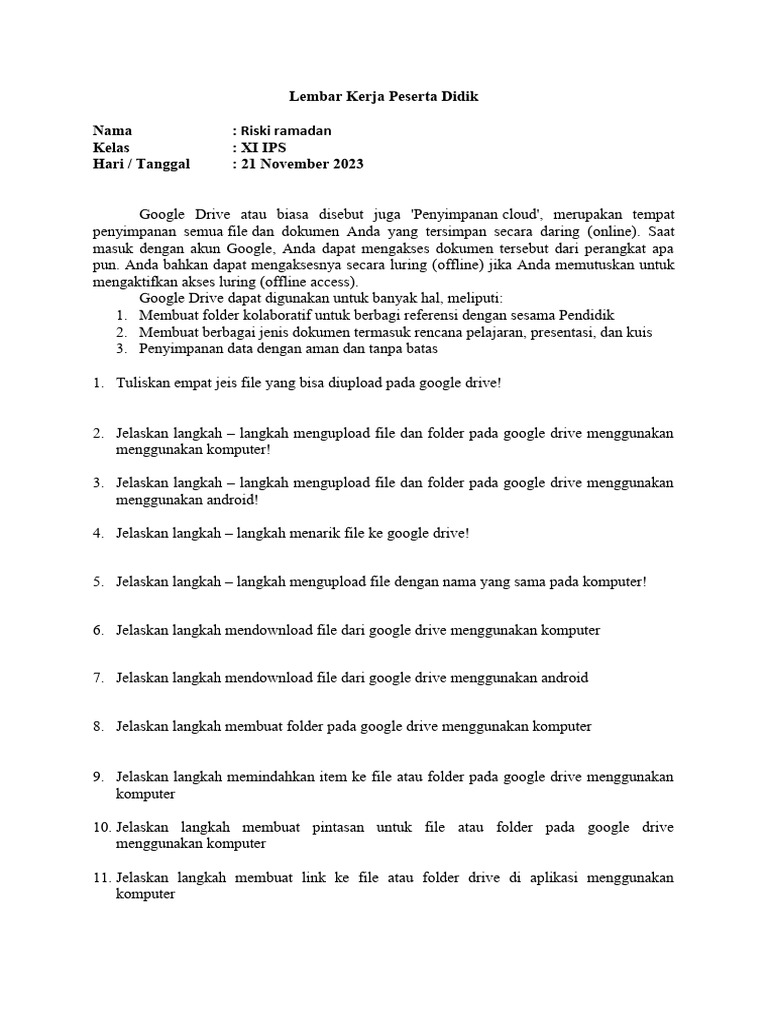 How Many Days 21 November 2023