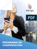 ProgramaCompensacion - 30 Dic