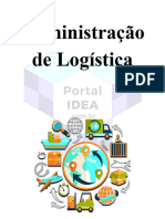 Administrao de Logstica Apostila02