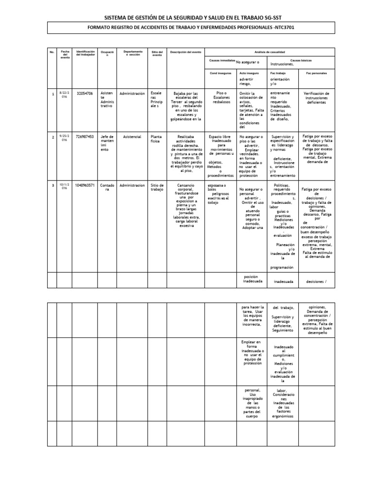 590433365-EVIDENCIA-3-DE-PRODUCTO-RAP4-EV03-REPORTE-ESCRITO-DE-UN ...