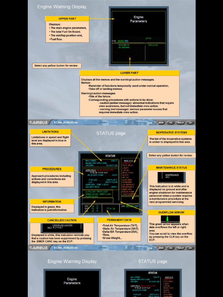 31 | PDF