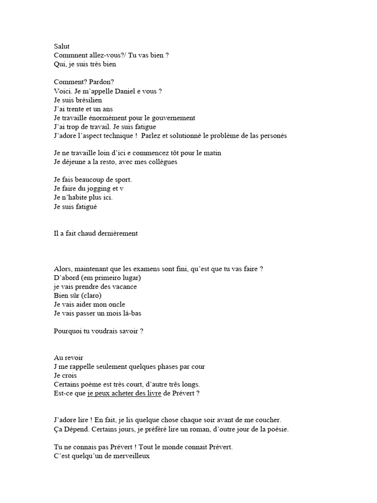 conversation-quotidienne-en-fran-ais-pdf