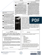 2024-03-21 Edictos Pagina 2