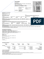 Disbrava Distribuidora Brasileira de Veiculos Araguaina Ltda 20-05-2024