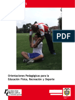 Articles-340033 Archivo PDF Orientaciones EduFisica Rec Deporte