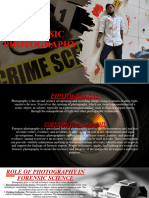 forensic photography nirvesh kumar prajapati 1 1 (1)