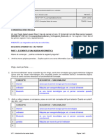 SMX-M5-UF1-NF1-A1 ConceptesBasicsXarxes_ (1)