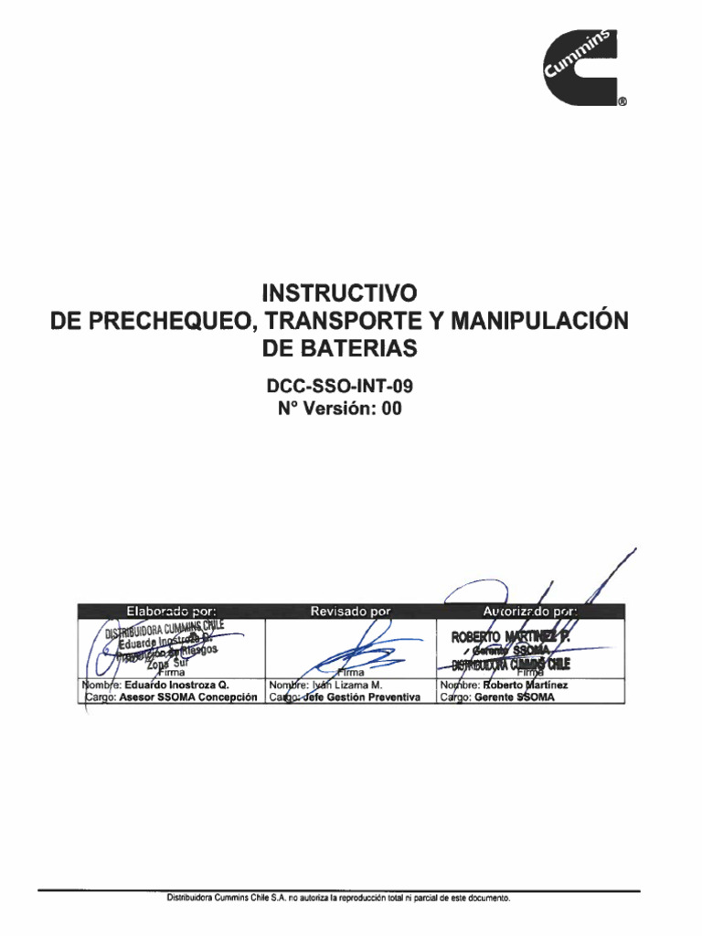 dcc-sso-int-009-instructivo-de-chequeo-de-baterias-pdf