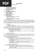 1 Modele Rapport De Gestion A Pdf Dividende Impots