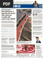 2012 0701 Og 020212 | PDF | Cuba | Luiz Inácio Lula da Silva