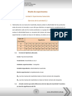 Delgado - Isacc - Actividad2.2. Revisado.