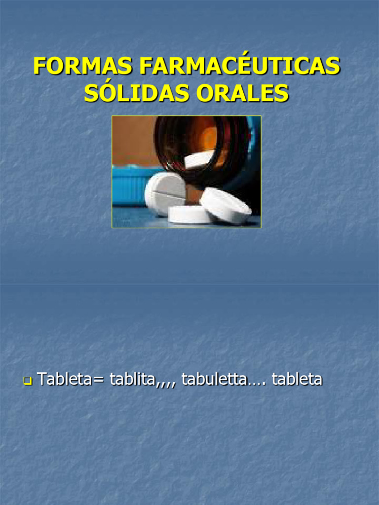 comprimidos-pdf-tableta-farmacia