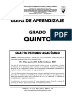 Cartilla Quinto -p4 (1)