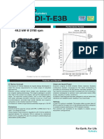 67 PDF 1