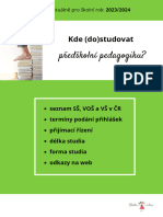 Ebook-prehled-skol-2023-2024-aktualizace-5.3.