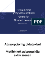 Fizkém_gyakorlatok_diák_2024