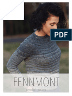 Fennmont-Final 7.31.21