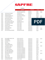 httpswww.mapfre.com.pamediared-21-10-20.pdf