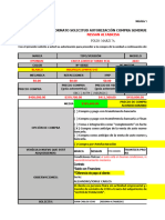 Copia de MARZ17A