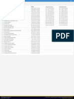 LPSE POLRI - Informasi Tender