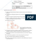 Controle_5f2019_5fConversion_5fPuissance