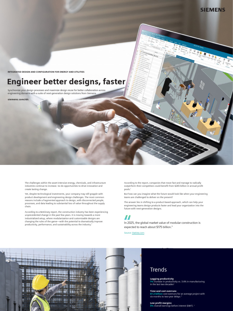 W Engx268 | PDF | Product Lifecycle | Engineering