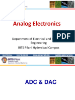 AE Lecture ADC_DAC_29-04-2024