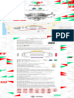 TP2024 Folhetos Clubes FCP