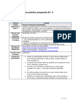 Caso Practico - Idl1