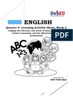 editedA-M.-ENGLISH-9-QTR-4-Week-3