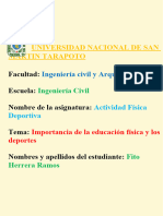 Trabajo Sobre El Descanso-Beneficios Del Descanso-Qué Hacer Cuando No Descansamos Bien-Consecuencias Del Buen Descanso