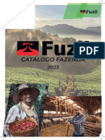Catalogo Fazenda - 2023 - VERSÃO3003