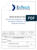 Formato para Informes