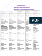 1-Visado-Ap-MB-Yesi-Cruz-CRONOGRAMA SEMANAL-COLOQUIO